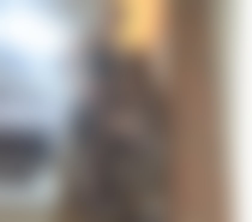 Escorts Fermanagh and Omagh Omagh - Fermanagh and Omagh - Photos for Patricia, your new masseuse