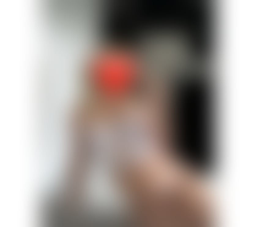 Escorts Norfolk Norwich - Photos for ID Verified 😍 HAYAT ❤️ NEW IN TOWN PARTY GIRL🔥