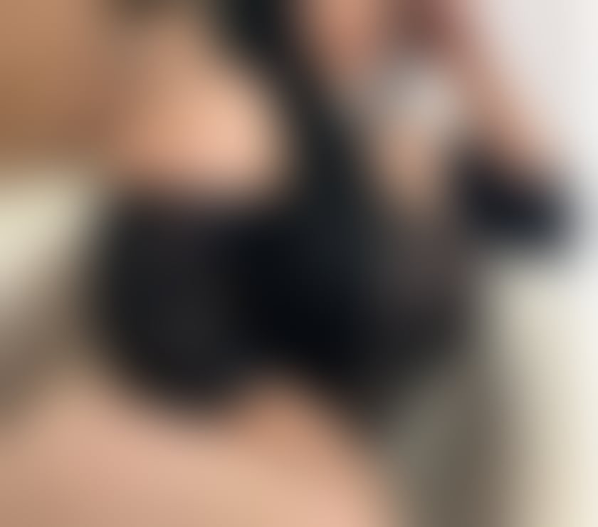 DILEK THE TURKISH GIRL 🇹🇷 NOW IN YOUR TOWN