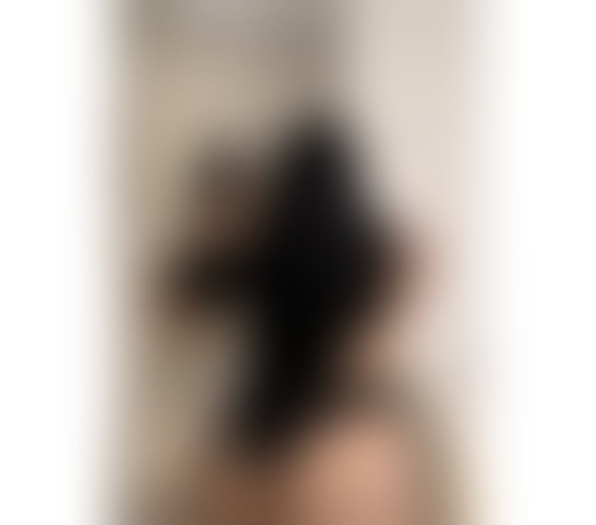 Escorts Greater Manchester Wigan - Photos for DILEK THE TURKISH GIRL 🇹🇷 NOW IN YOUR TOWN