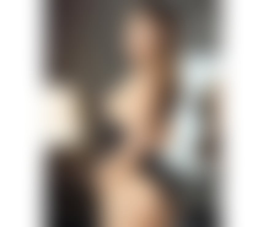 Escorts Cambridge City Centre Cambridge - Photos for 🌸 Young Thai Beauty💘💘💘