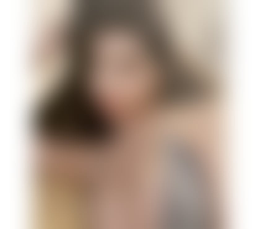 Escorts Cambridgeshire Cambridge - Photos for 🌸 A girl from Thailand🌟