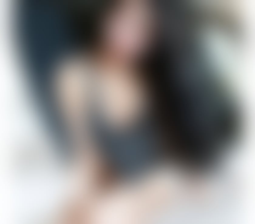 Escorts Coventry City Centre Coventry - Photos for ✨️Luxury Massage for Total Relaxation 💝