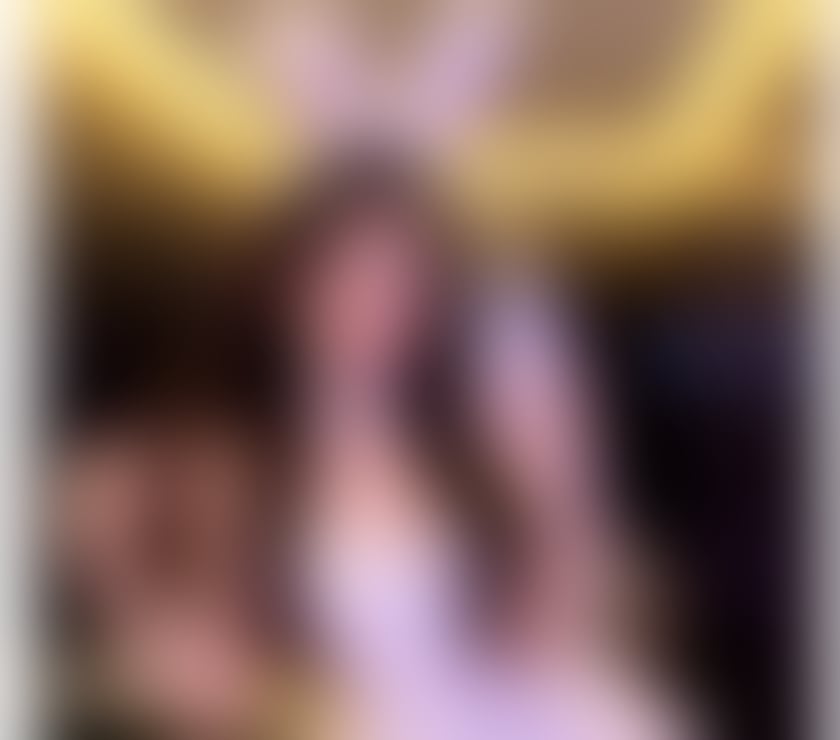 Escorts West Midlands Coventry - Photos for 🥂🔝🔝REAL PHOTOS PARTY GIRL COVENTRY⭐ ⭐