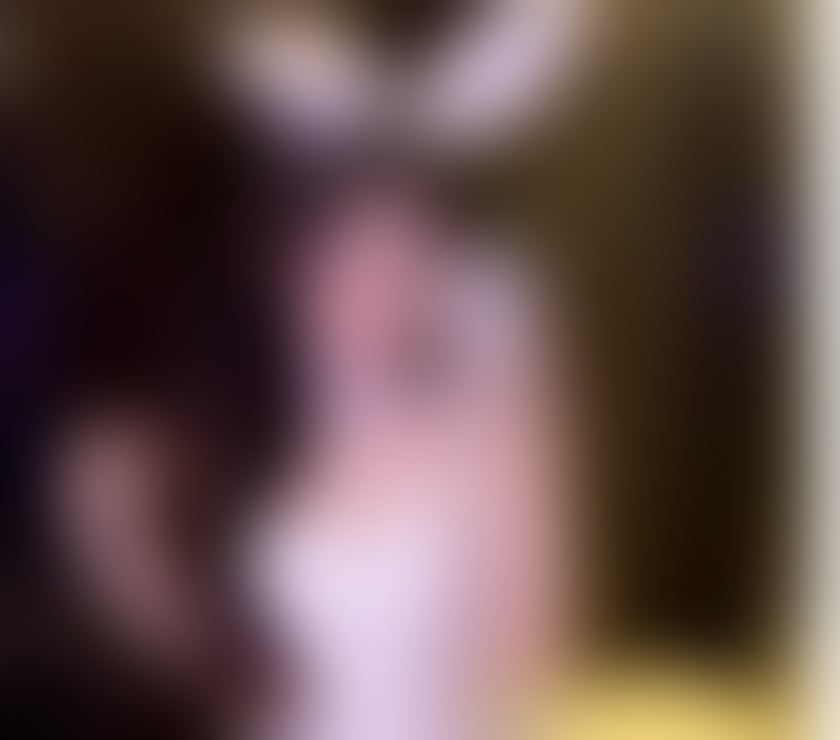Escorts West Midlands Coventry - Photos for 🥂🔝🔝REAL PHOTOS PARTY GIRL COVENTRY⭐ ⭐
