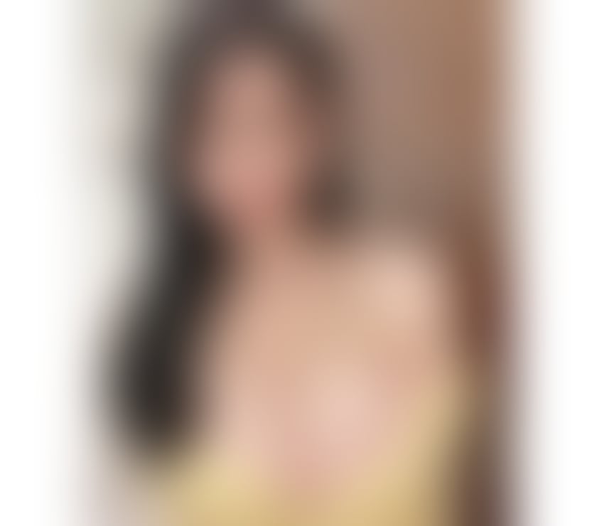 Escorts Cambridge City Centre Cambridge - Photos for 🌸 A girl from Thailand🌟