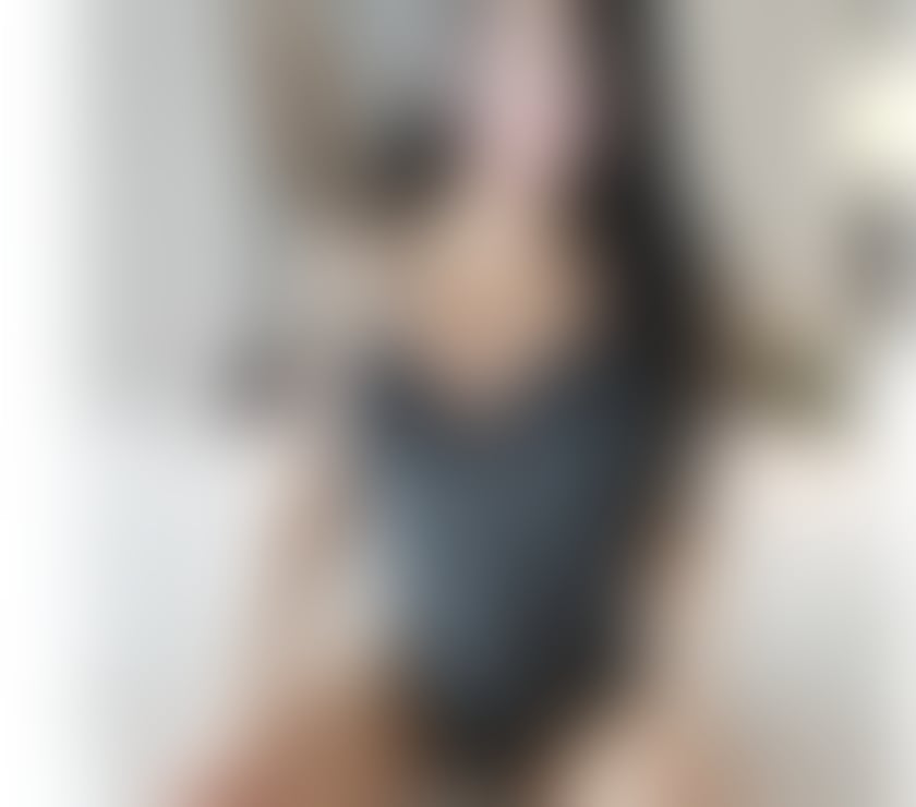 Escorts West Midlands Coventry - Photos for ✨️Luxury Massage for Total Relaxation 💝
