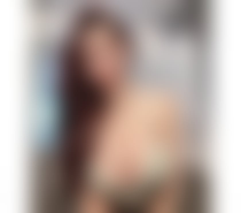 Escorts Cambridgeshire Cambridge - Photos for 🌸 A girl from Thailand🌟