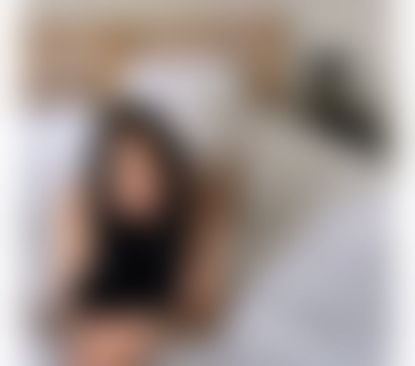 Escorts North London Wood Green - North London - Photos for Best bj🫦top service🫦no rush