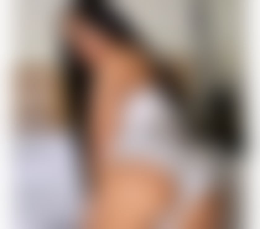 Escorts North London Wood Green - North London - Photos for Best bj🫦top service🫦no rush