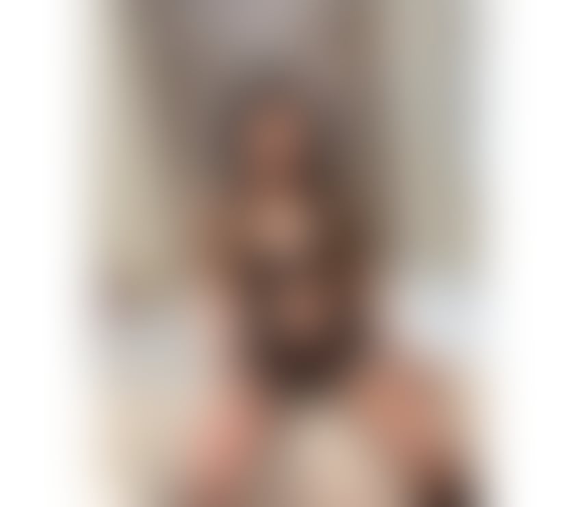 Escorts East London Canary Wharf - DLR Station - East London - Photos for RISA🔥THAI LADYBOY ONLY ONE WEEK ☎️07539863884