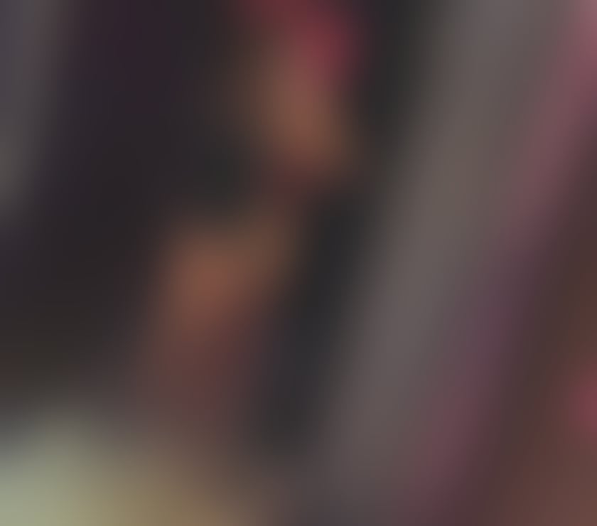 Escorts and Massages Taunton Somerset - Photos for ✨luxury🎀companionship&relaxation🎀outcall only