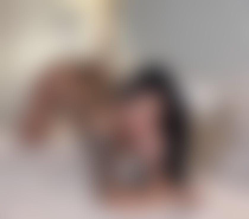 Escorts Somerset Taunton - Somerset - Photos for ✨luxury🎀companionship&relaxation🎀outcall only