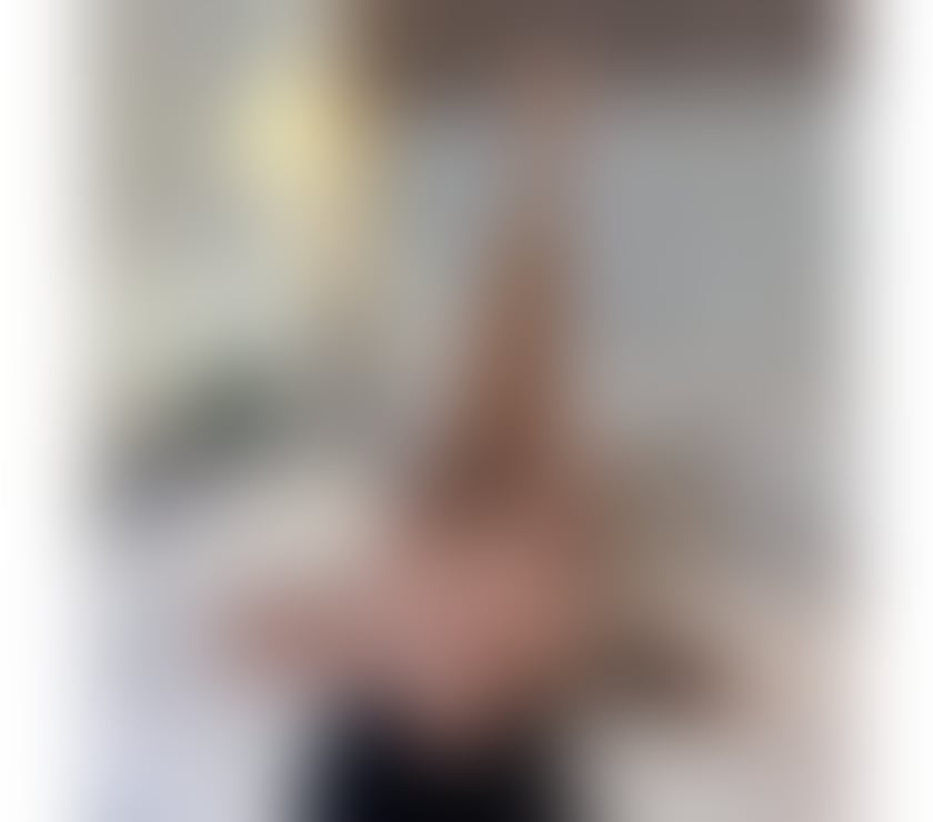 Escorts Somerset Taunton - Somerset - Photos for ✨luxury🎀companionship&relaxation🎀outcall only