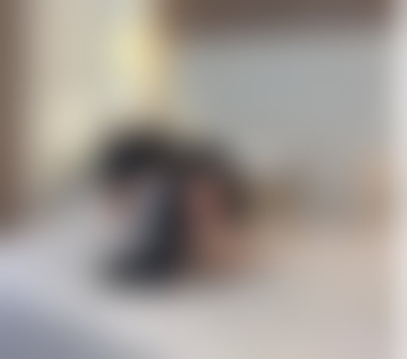 Escorts and Massages Taunton Somerset - Photos for ✨luxury🎀companionship&relaxation🎀outcall only