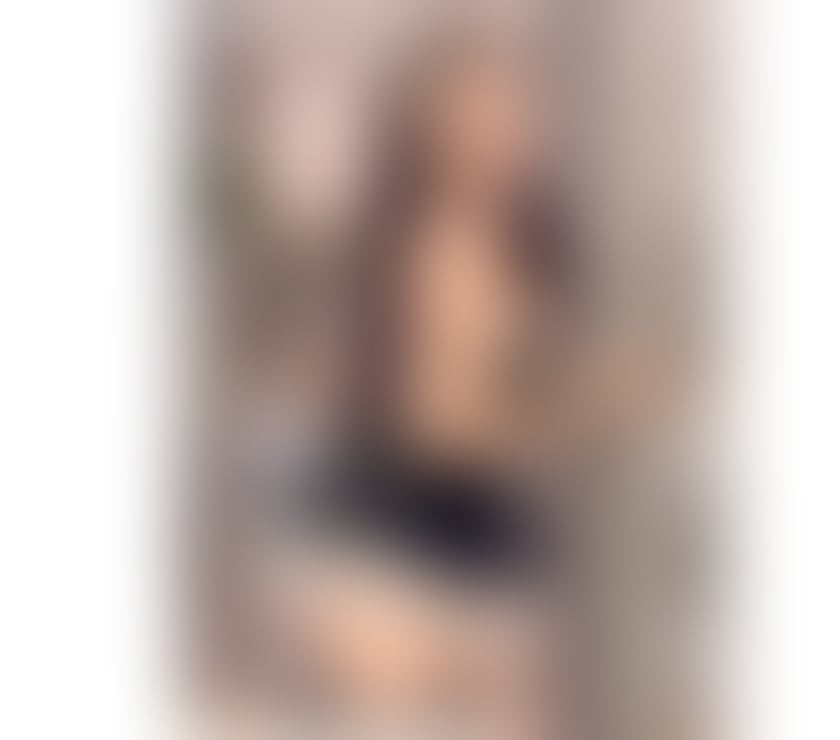 Escorts Lincolnshire South Holland - Photos for Rossy Thai lady 🌹Super hot girl 🔥The best service 💋