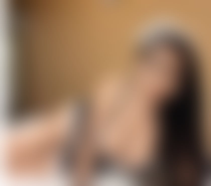 Escorts Lincolnshire South Holland - Photos for Rossy Thai lady 🌹Super hot girl 🔥The best service 💋