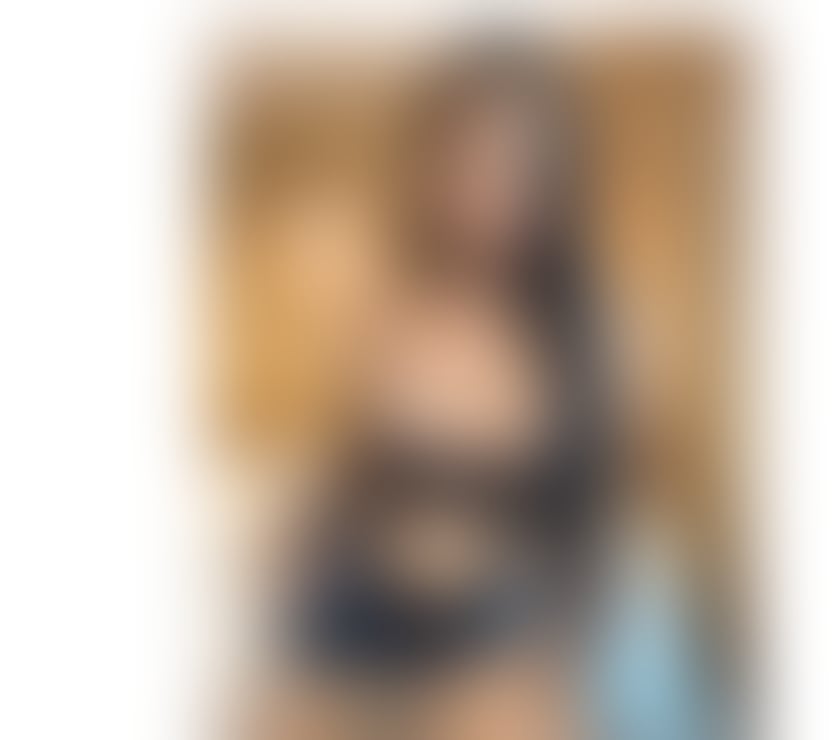 Escorts Lincolnshire South Holland - Photos for Rossy Thai lady 🌹Super hot girl 🔥The best service 💋