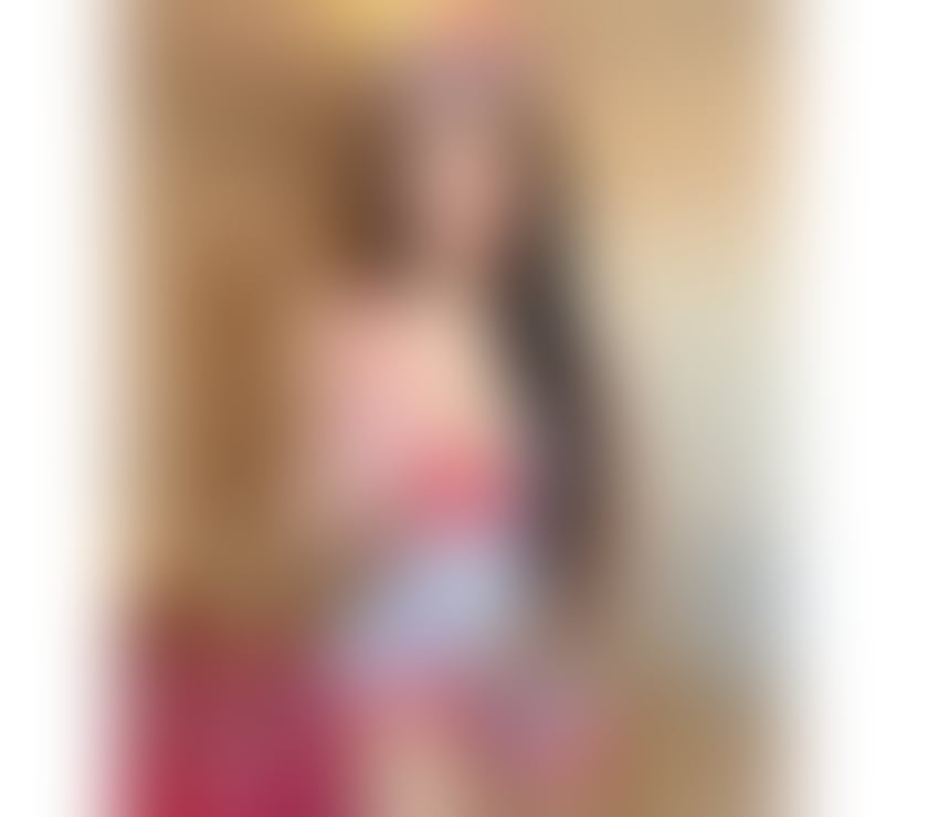 Photos for Rossy Thai lady 🌹Super hot girl 🔥The best service 💋