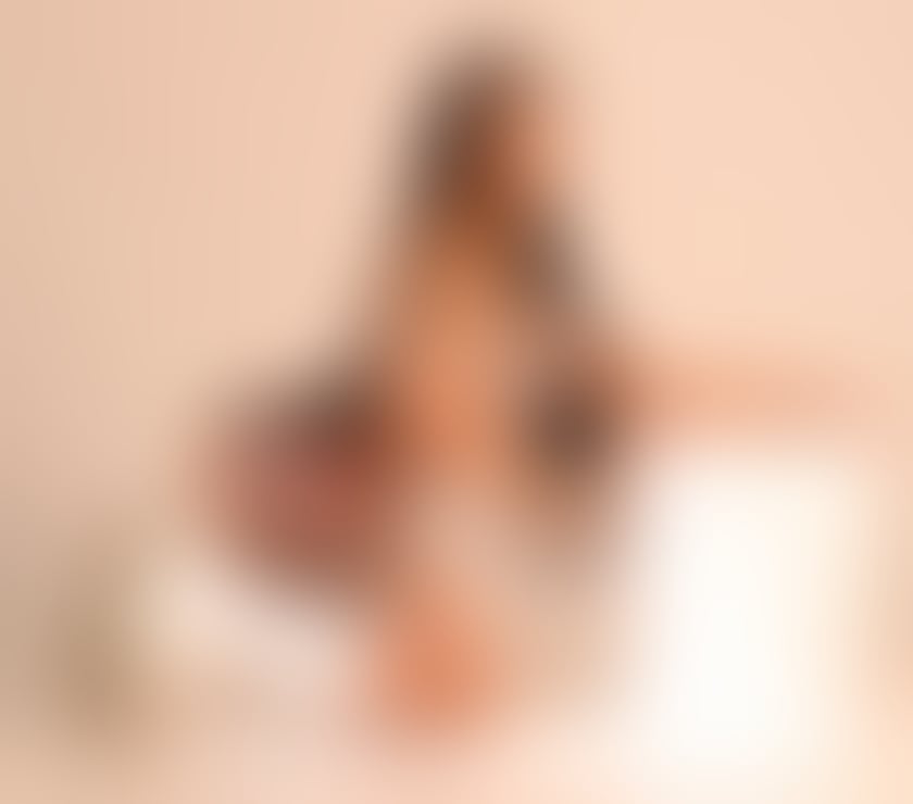 Escorts Essex Epping Forest - Photos for 🟩braziliann.🟩t-girl🇧🇷partyg🟩Idby