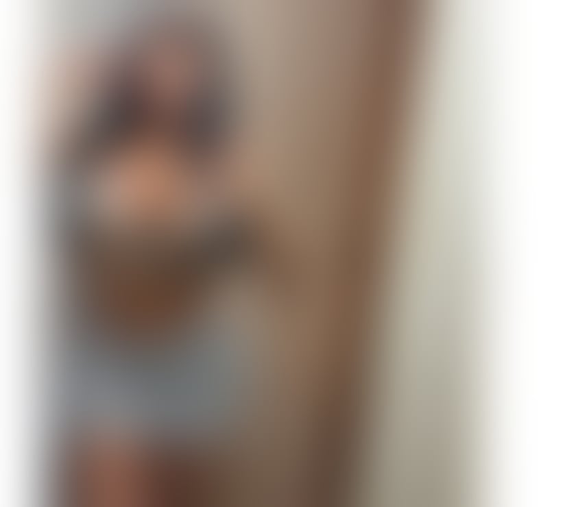 Escorts Essex Epping Forest - Photos for 🟩braziliann.🟩t-girl🇧🇷partyg🟩Idby