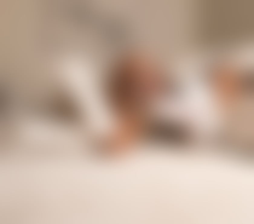 Escorts Essex Epping Forest - Photos for 🟩braziliann.🟩t-girl🇧🇷partyg🟩Idby