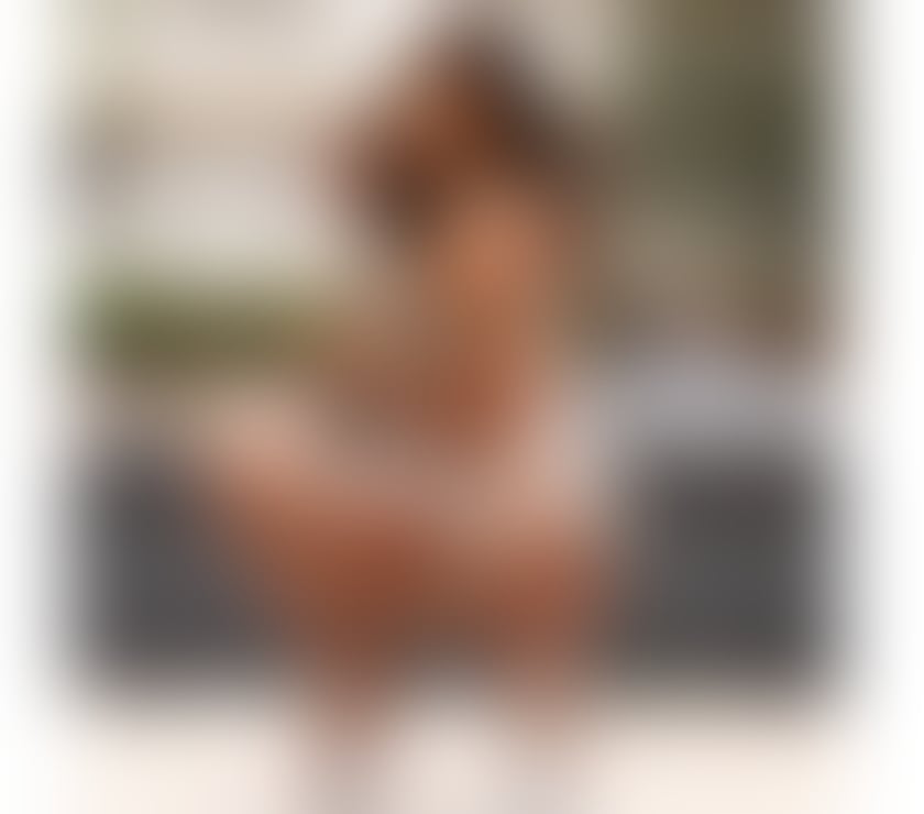 Escorts Essex Epping Forest - Photos for 🟩braziliann.🟩t-girl🇧🇷partyg🟩Idby