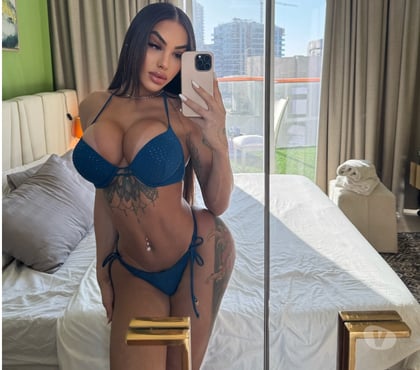 Photos for 🟩braziliann.🟩t-girl🇧🇷partyg🟩Idby