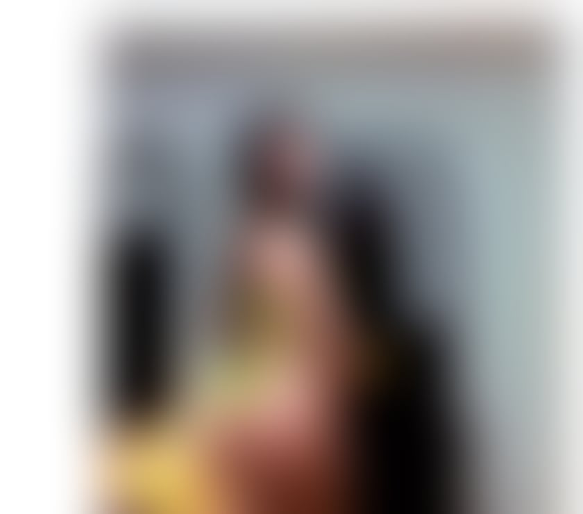 Escorts Buckinghamshire High Wycombe - Buckinghamshire - Photos for Katy 🥰neaw în tow Town 🥰Call me 🥰