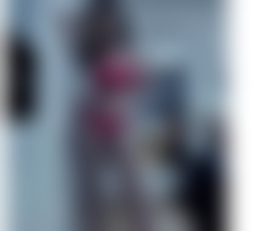 Escorts Buckinghamshire High Wycombe - Buckinghamshire - Photos for Katy 🥰neaw în tow Town 🥰Call me 🥰