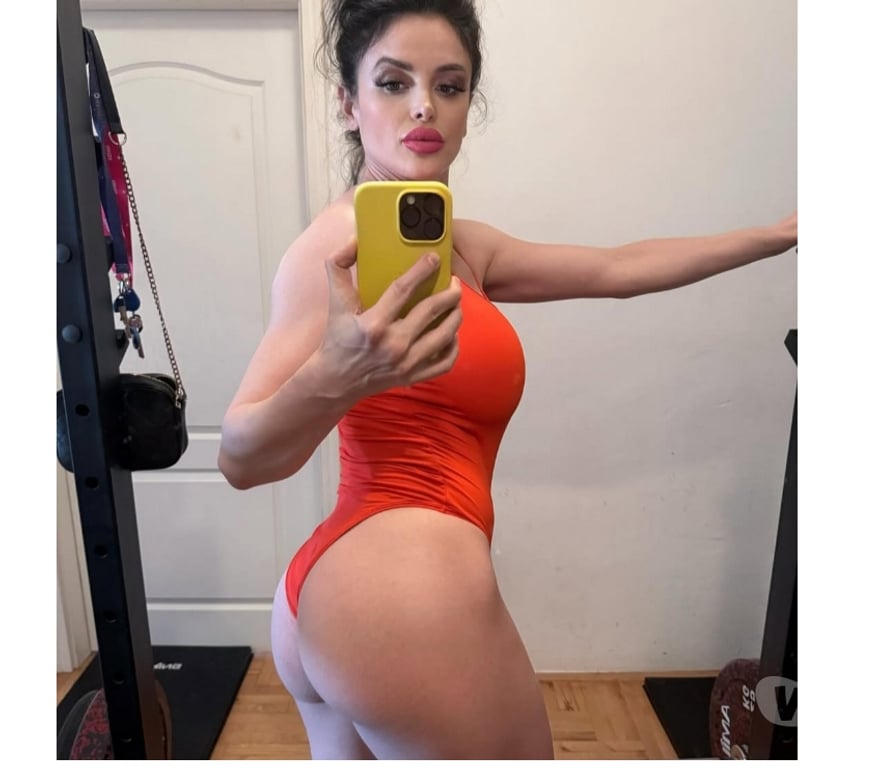 Escorts Buckinghamshire High Wycombe - Buckinghamshire - Photos for Katy 🥰neaw în tow Town 🥰Call me 🥰