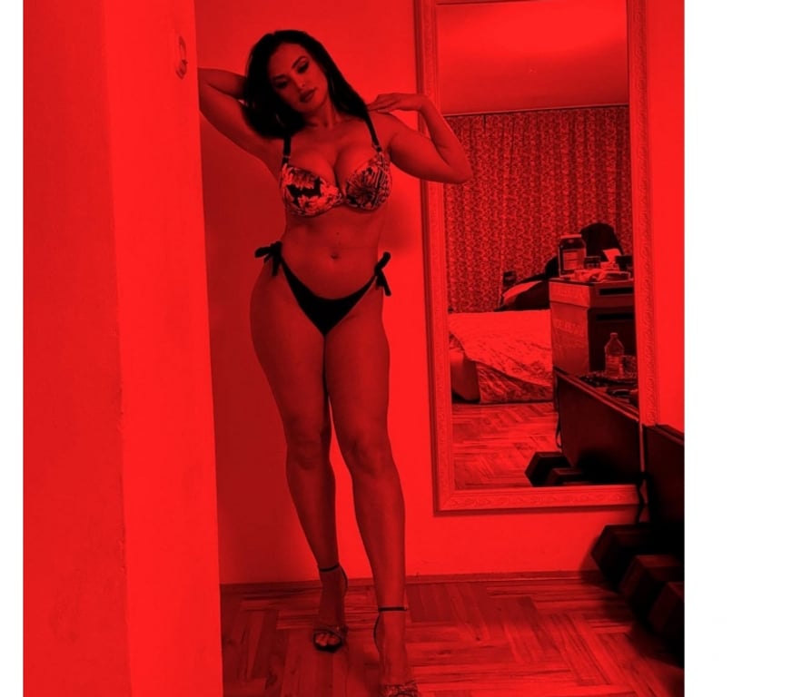 Escorts Buckinghamshire High Wycombe - Buckinghamshire - Photos for Katy 🥰neaw în tow Town 🥰Call me 🥰