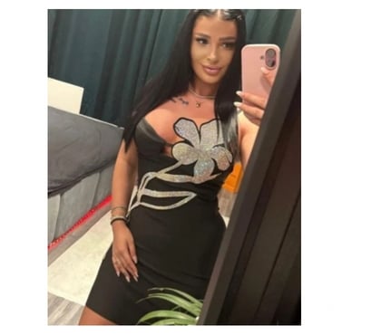 Escorts High Wycombe Buckinghamshire - Photos for Katy 🥰neaw în tow Town 🥰Call me 🥰