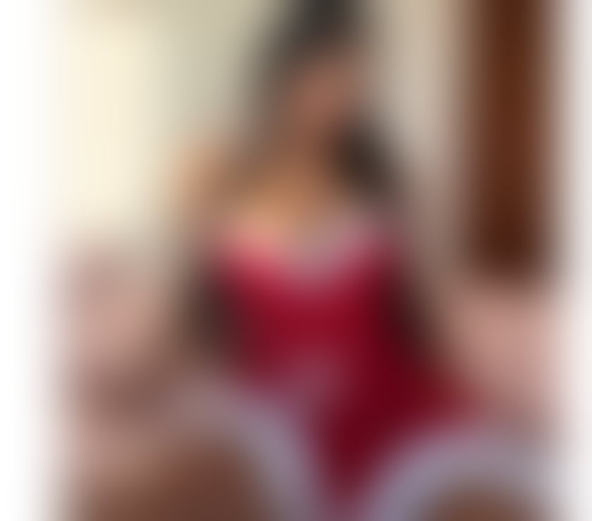 Escorts Staffordshire Stoke-on-Trent - Photos for 🇧🇷 LUNA LATINA BEST EXPERIENCE 🌹