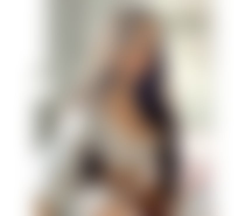 Escorts West Midlands Birmingham - Photos for 🇧🇷 LUNA LATINA BEST EXPERIENCE 🌹