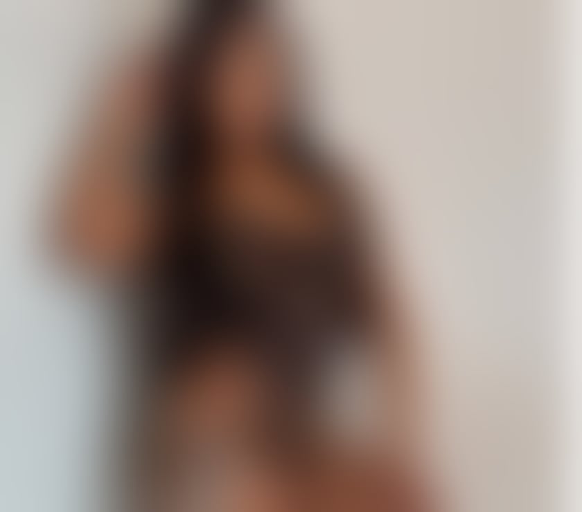 Escorts Staffordshire Stoke-on-Trent - Photos for 🇧🇷 LUNA LATINA BEST EXPERIENCE 🌹