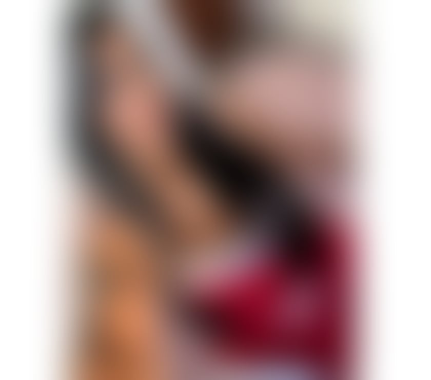 Escorts Staffordshire Stoke-on-Trent - Photos for 🇧🇷 LUNA LATINA BEST EXPERIENCE 🌹