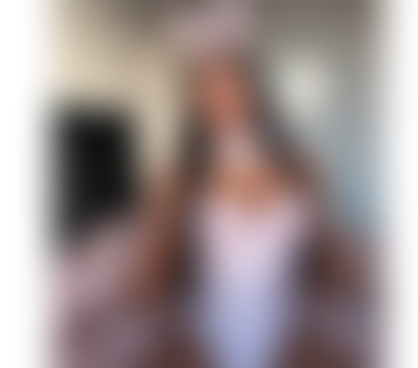 Escorts Staffordshire Stoke-on-Trent - Photos for 🇧🇷 LUNA LATINA BEST EXPERIENCE 🌹