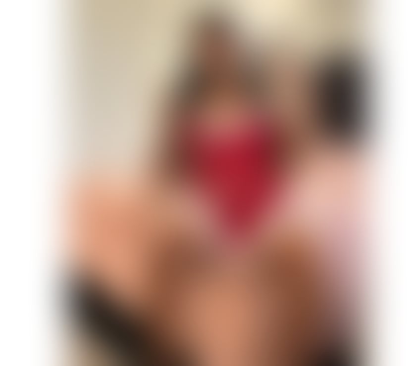 Escorts Staffordshire Stoke-on-Trent - Photos for 🇧🇷 LUNA LATINA BEST EXPERIENCE 🌹