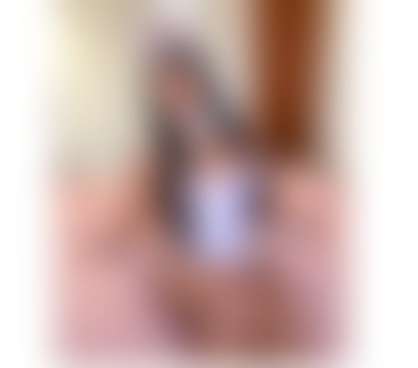 Escorts Staffordshire Stoke-on-Trent - Photos for 🇧🇷 LUNA LATINA BEST EXPERIENCE 🌹