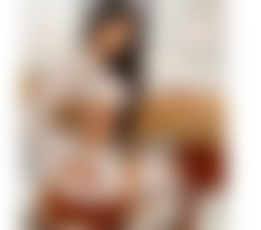 Escorts West Midlands Birmingham - Photos for 🇧🇷 LUNA LATINA BEST EXPERIENCE 🌹