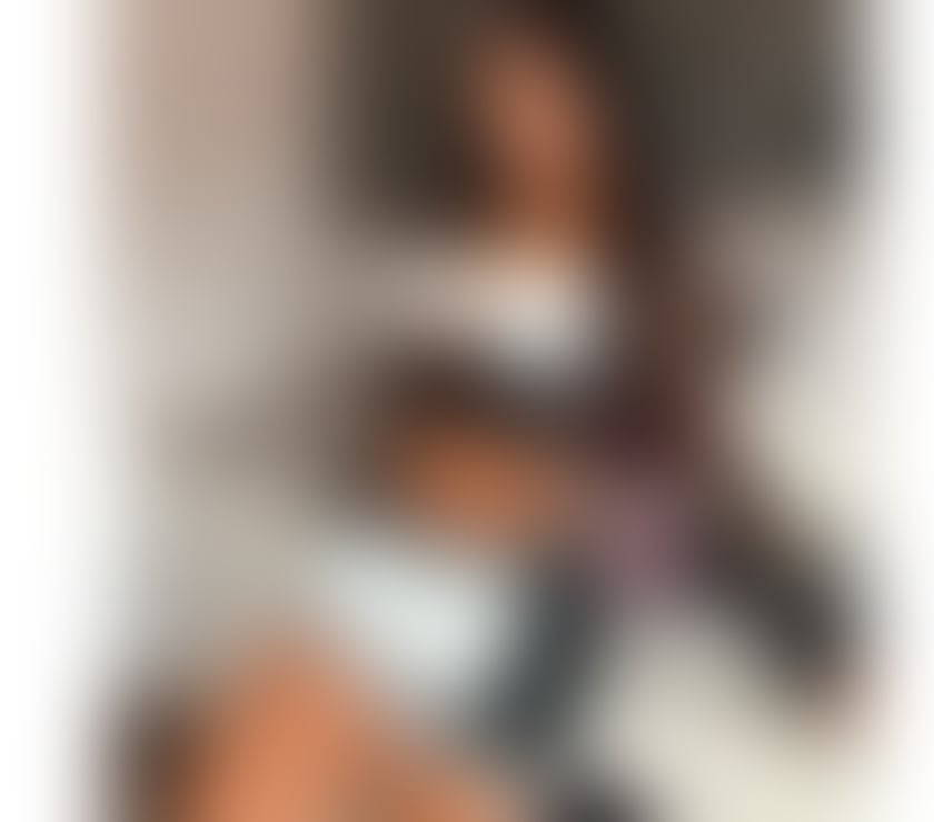 Escorts Staffordshire Stoke-on-Trent - Photos for 🇧🇷 LUNA LATINA BEST EXPERIENCE 🌹