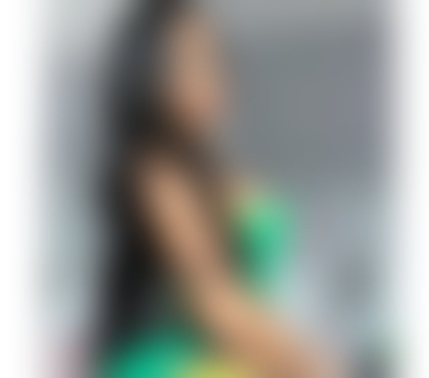 Escorts Staffordshire Stoke-on-Trent - Photos for 🇧🇷 LUNA LATINA BEST EXPERIENCE 🌹