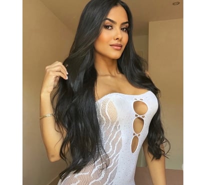 Escorts Birmingham City Centre Birmingham - Photos for 🇧🇷 LUNA LATINA BEST EXPERIENCE 🌹