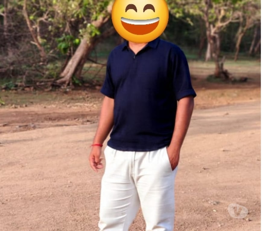 Escorts West London North Acton Station - West London - Photos for Harrow and Sudbury