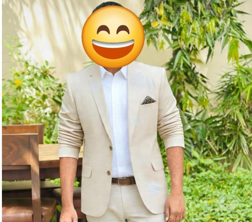 Escorts West London North Acton Station - West London - Photos for Harrow and Sudbury