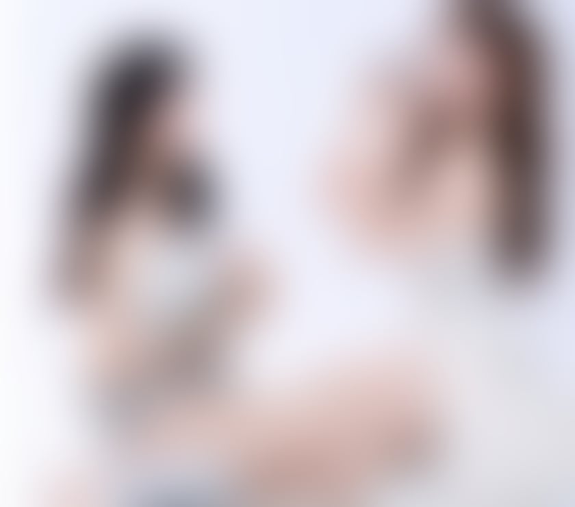 Exclusive Relaxation Duo