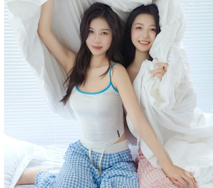  Escorts Huntingdon Huntingdonshire - Photos for Exclusive Relaxation Duo