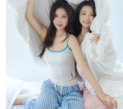  Escorts Huntingdon Huntingdonshire - Photos for Exclusive Relaxation Duo