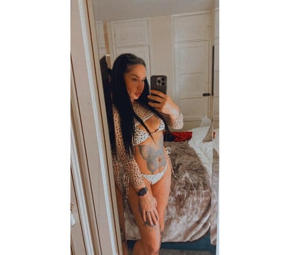  Escorts Norwich City Centre Norwich - Photos for New Ella❤️ in town